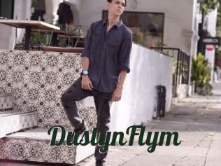 DustynFlym