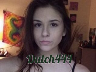 Dutch444