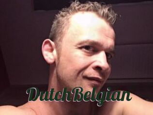 DutchBelgian