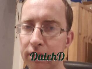 DutchD