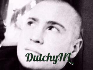 DutchyNL