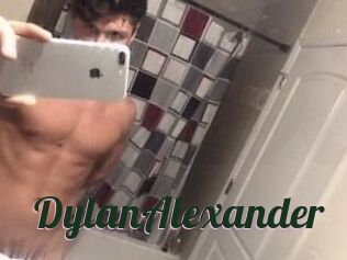 Dylan_Alexander