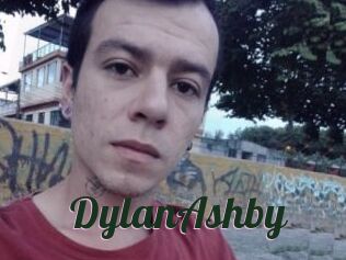 DylanAshby