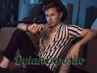 DylanExposito