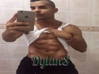 DylanS