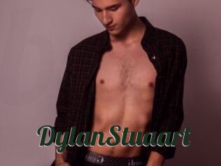 DylanStuaart