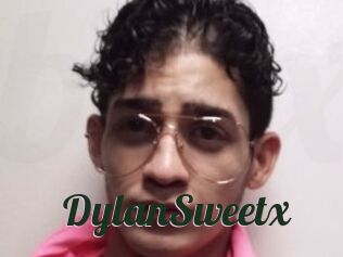 DylanSweetx