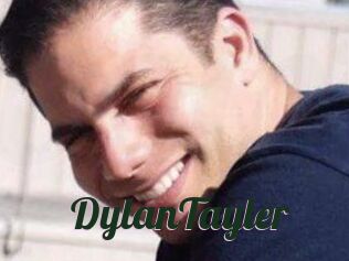 Dylan_Tayler