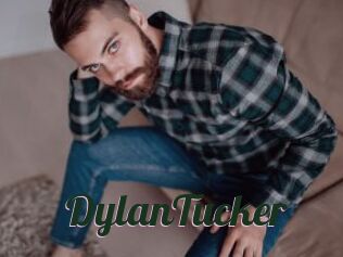 DylanTucker