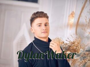 DylanWaker
