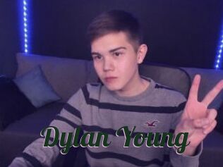 Dylan_Young