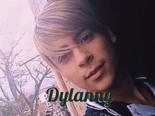 Dylanny