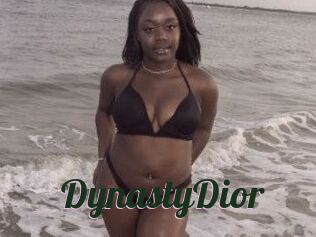 DynastyDior