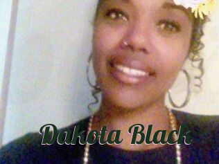 _Dakota_Black