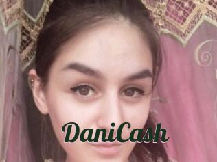 _DaniCash
