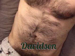 _Davidson_