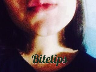 Bitelips