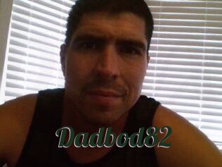 Dadbod82