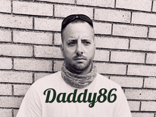 Daddy86