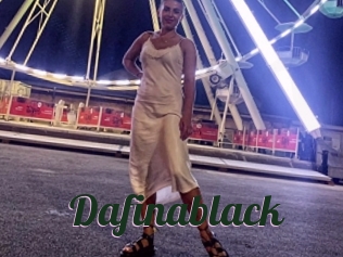 Dafinablack