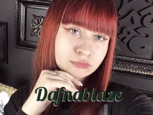 Dafnablaze