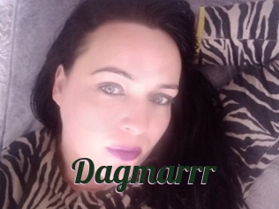 Dagmarrr