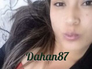 Dahan87