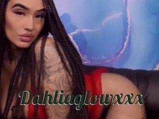 Dahliaglowxxx
