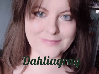 Dahliagray