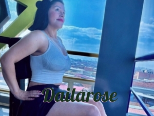 Dailarose