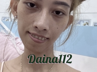 Daina112