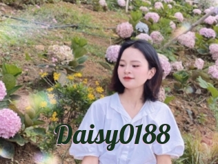 Daisy0188