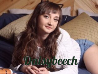 Daisybeech