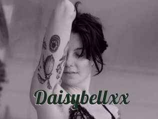 Daisybellxx