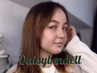 Daisybendell