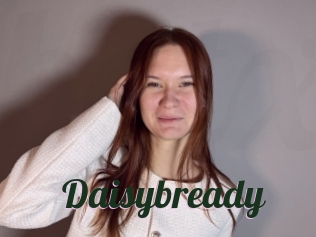 Daisybready