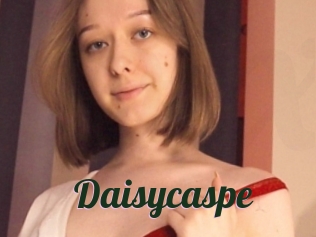 Daisycaspe