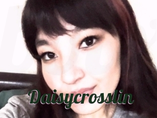 Daisycrosslin