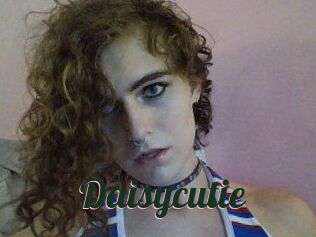 Daisycutie