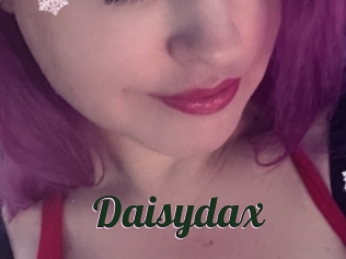 Daisydax