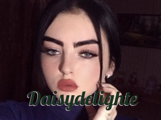 Daisydelighte