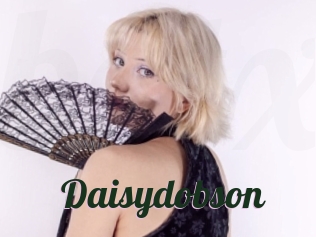 Daisydobson