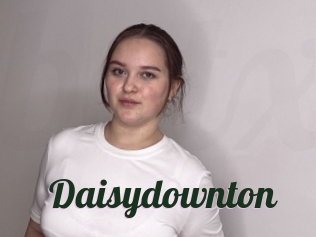 Daisydownton