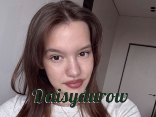 Daisydurow