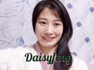 Daisyfeng