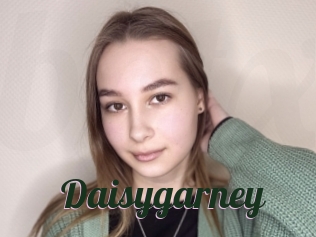 Daisygarney