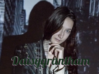 Daisygrantham