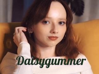 Daisygummer