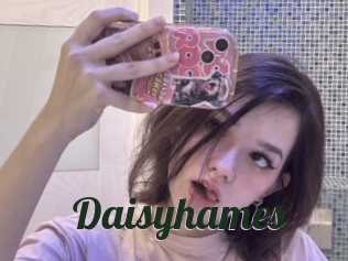 Daisyhames