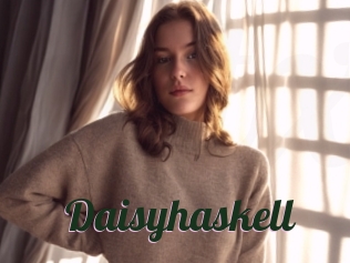 Daisyhaskell